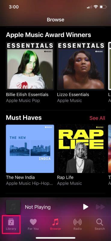 apple music my top songs|most played apple music.